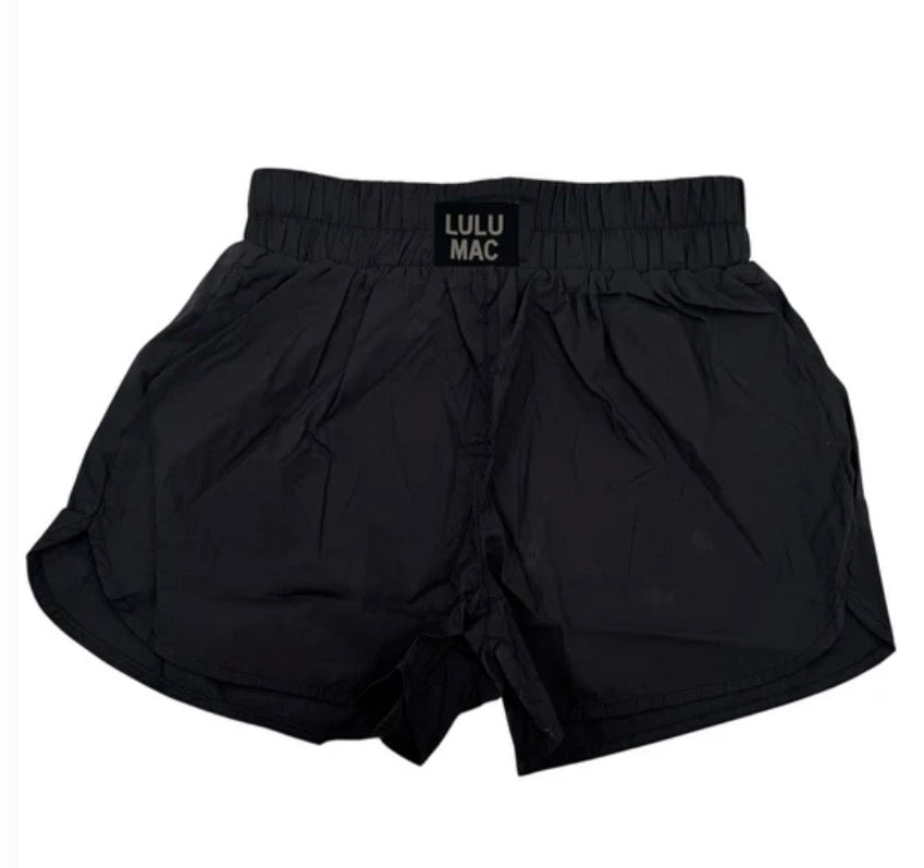 LM OG Shorts (Multiple Color Options)