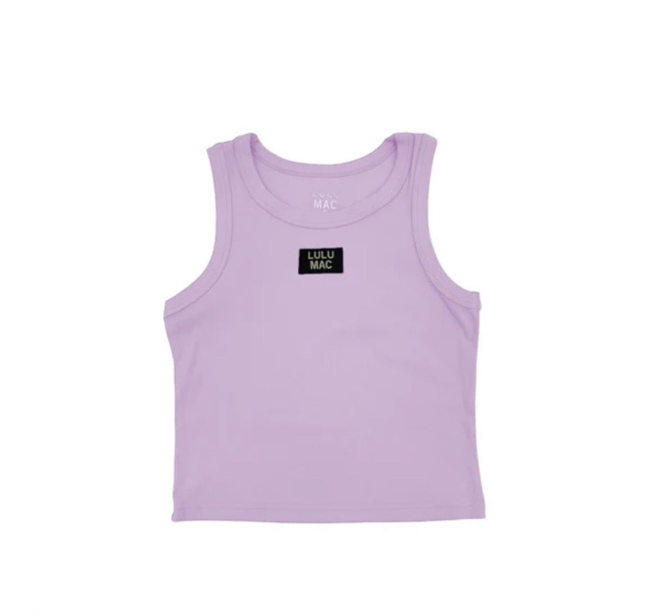 LM OG Tank (Multiple Color Options)