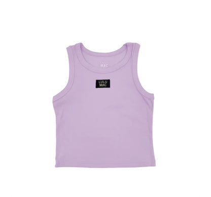 LM OG Tank (Multiple Color Options)
