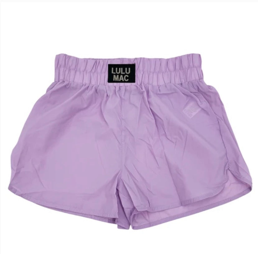 LM OG Shorts (Multiple Color Options)