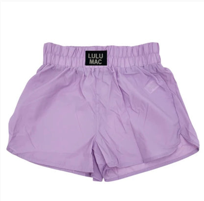 LM OG Shorts (Multiple Color Options)