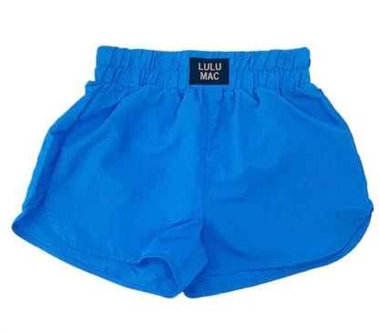 LM OG Shorts (Multiple Color Options)