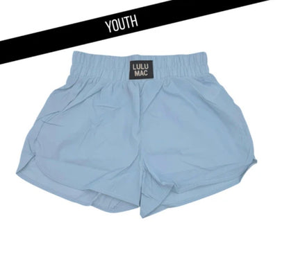 LM Youth Shorts (Multiple Color Options)
