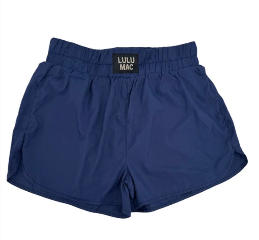 LM OG Shorts (Multiple Color Options)