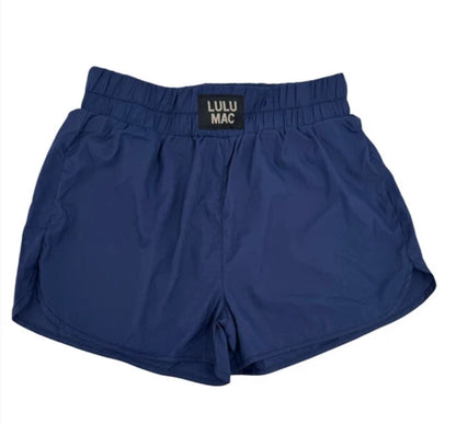 LM OG Shorts (Multiple Color Options)