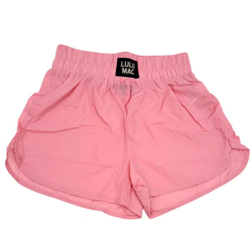 LM OG Shorts (Multiple Color Options)