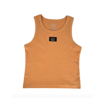 LM OG Tank (Multiple Color Options)