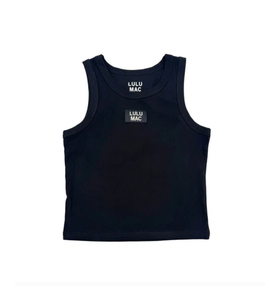 LM OG Tank (Multiple Color Options)