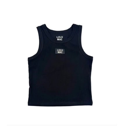 LM OG Tank (Multiple Color Options)