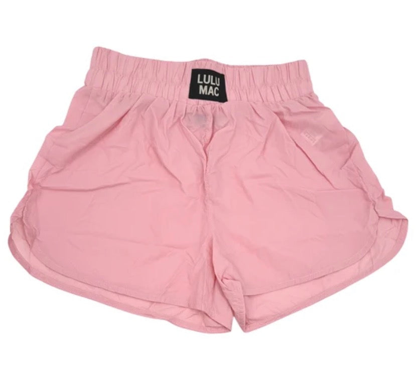 LM Youth Shorts (Multiple Color Options)