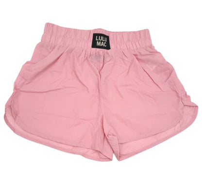 LM Youth Shorts (Multiple Color Options)