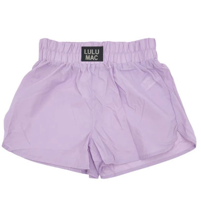 LM Youth Shorts (Multiple Color Options)
