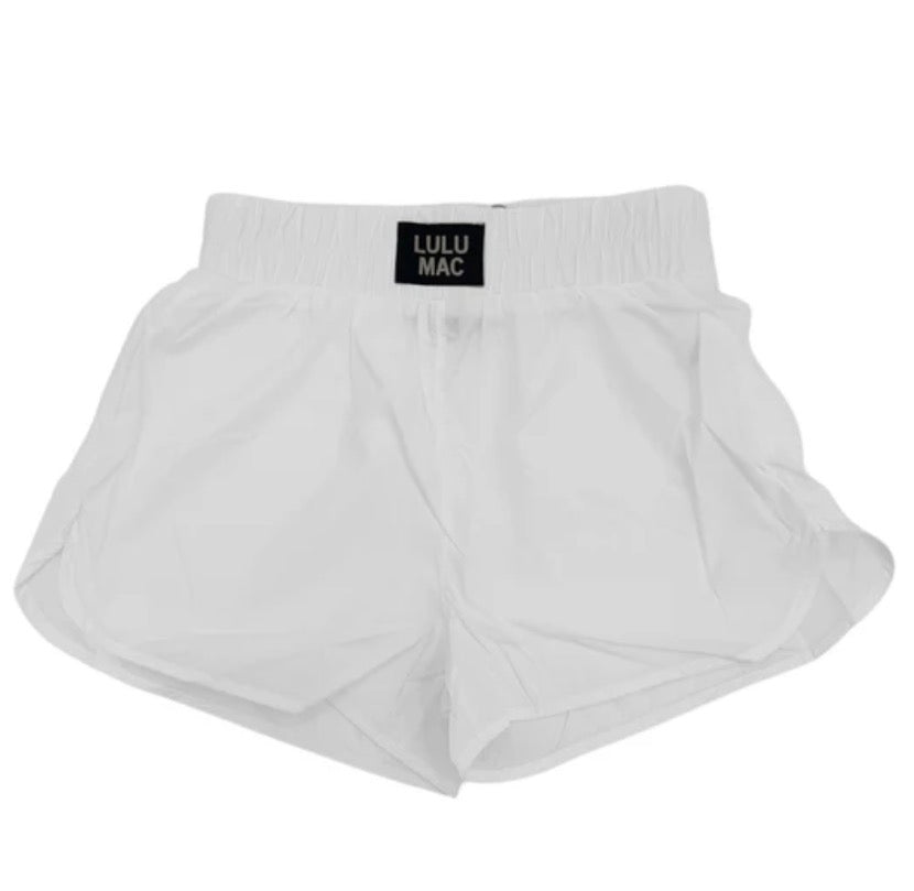 LM OG Shorts (Multiple Color Options)