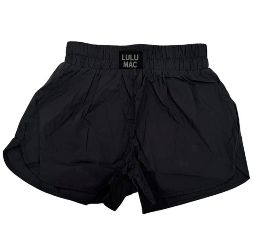 LM Youth Shorts (Multiple Color Options)