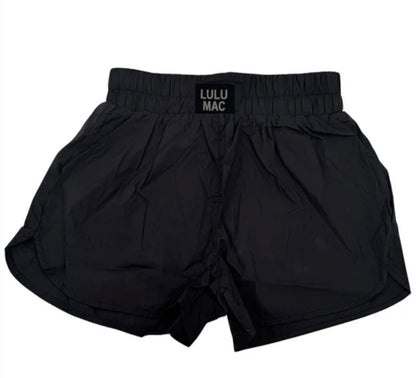 LM Youth Shorts (Multiple Color Options)