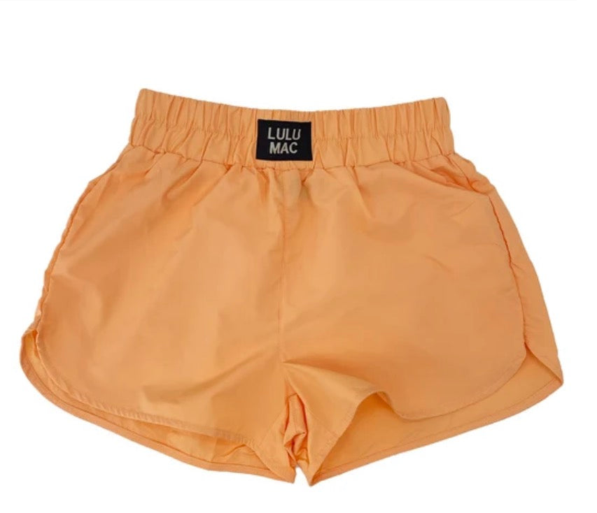 LM OG Shorts (Multiple Color Options)