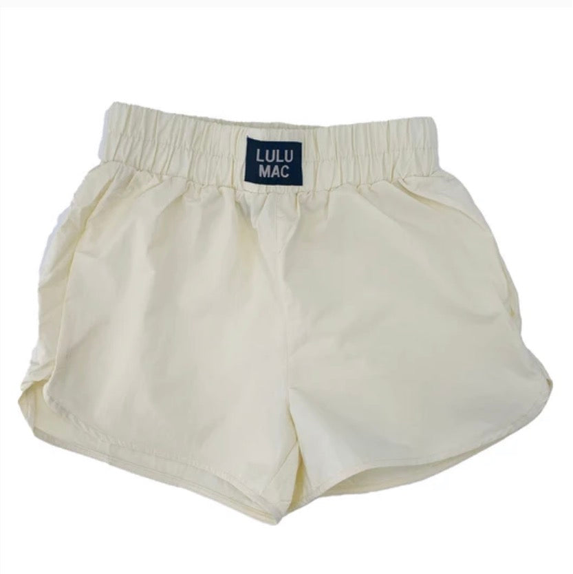 LM Youth Shorts (Multiple Color Options)