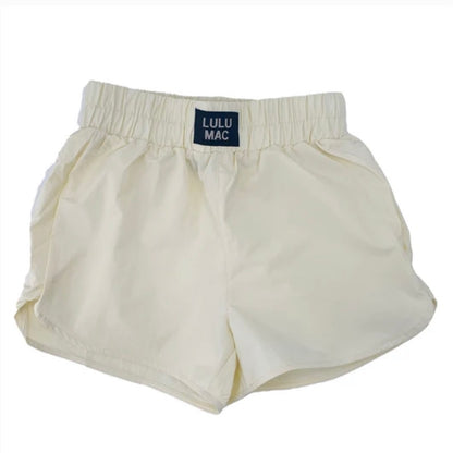 LM Youth Shorts (Multiple Color Options)