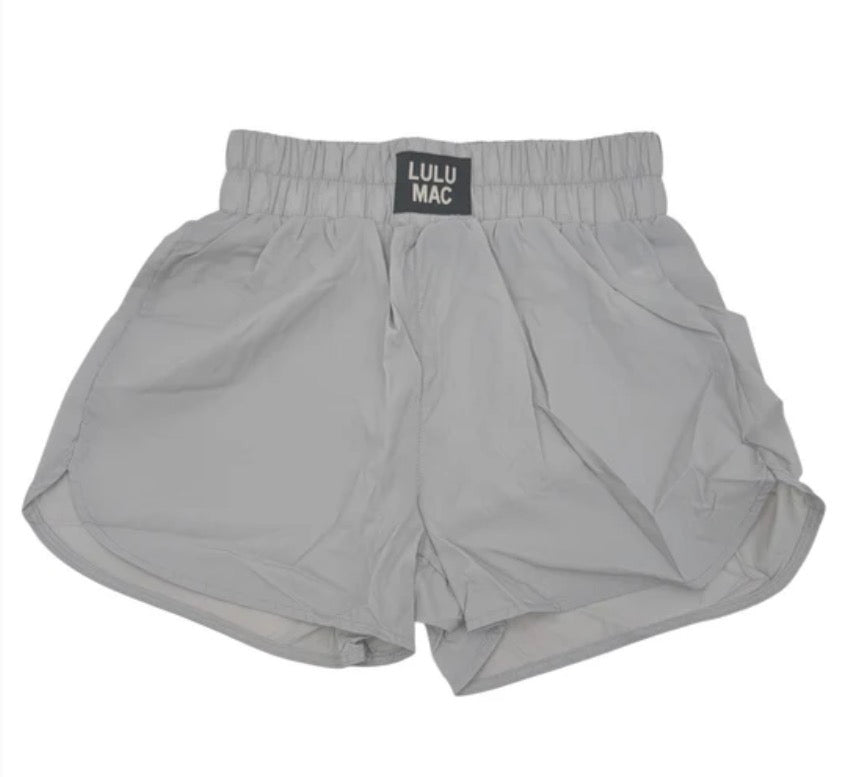 LM OG Shorts (Multiple Color Options)