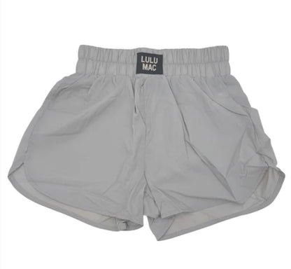 LM OG Shorts (Multiple Color Options)