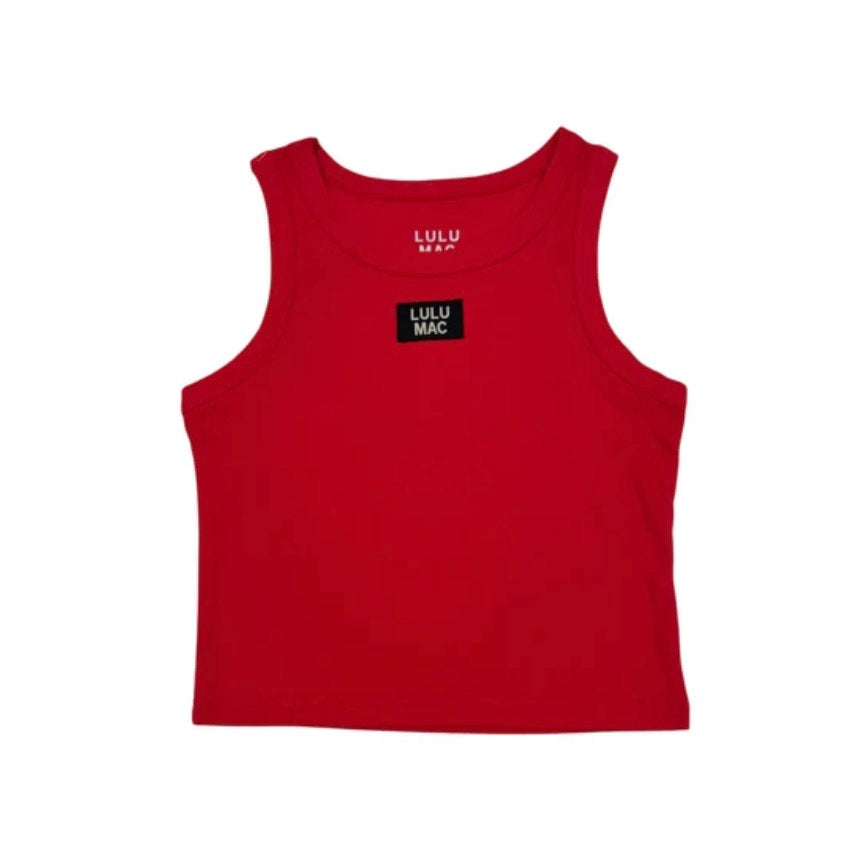 LM OG Tank (Multiple Color Options)