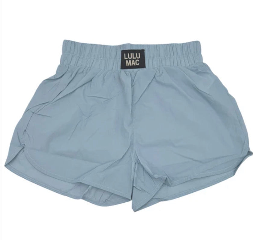 LM OG Shorts (Multiple Color Options)