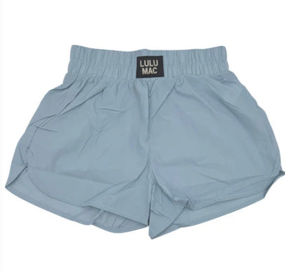 LM OG Shorts (Multiple Color Options)